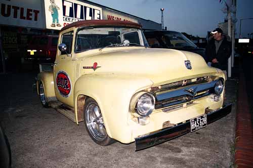 F 100