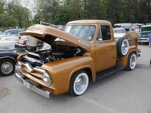 F100