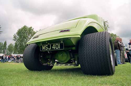 Mean 34