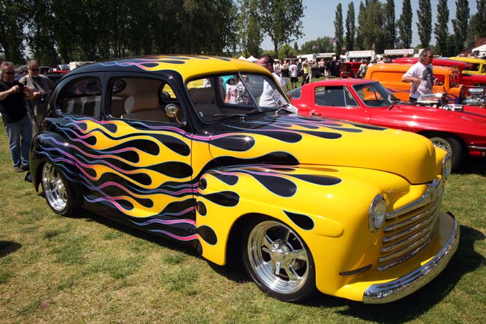 IMG_4404