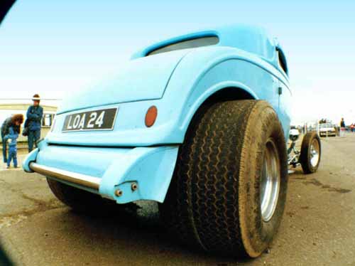 blue 32 rear again