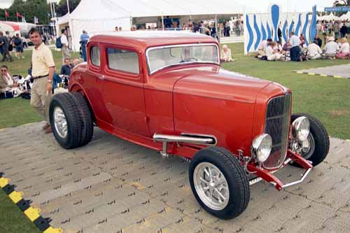 32 5 window