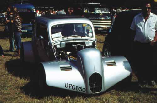 Berpop