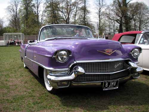 56 Eldorado Biarritz