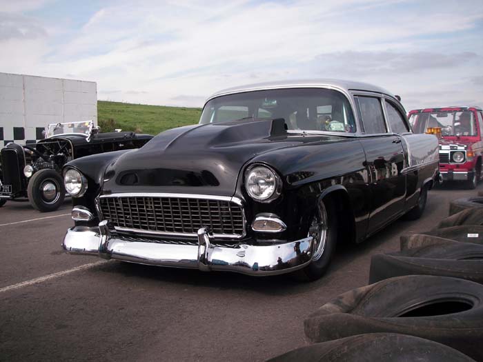 PICT0016