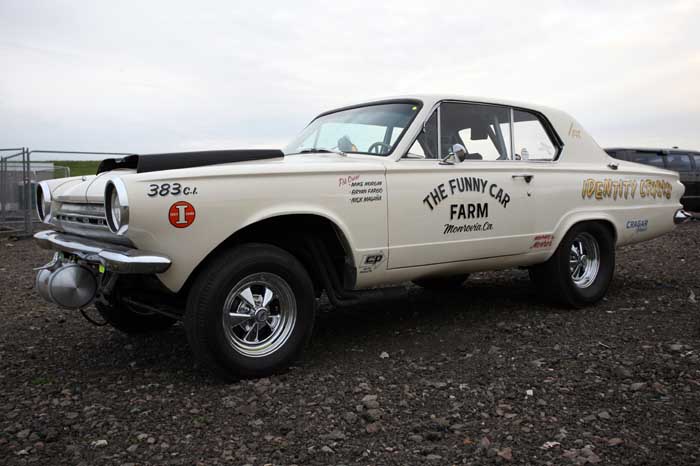 IMG_1346