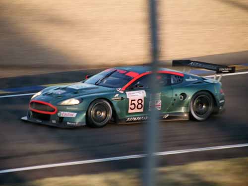 Aston 4