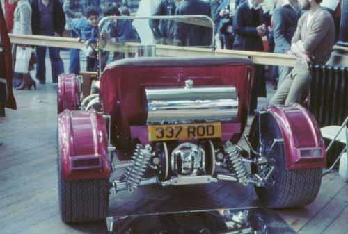 337.Rod