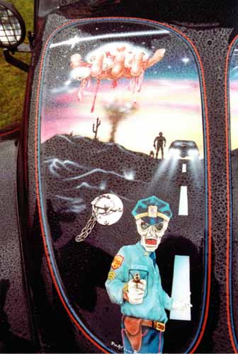 Mural.on.beetle