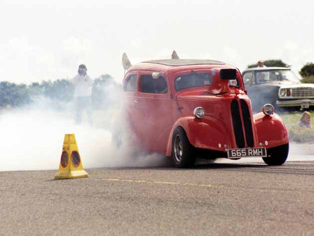 Red.Pop.burnin'out